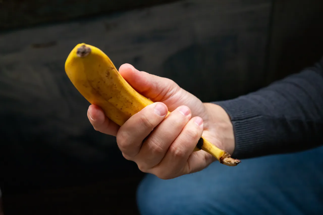 Can Adult Phimosis Be Cured Without Circumcision?