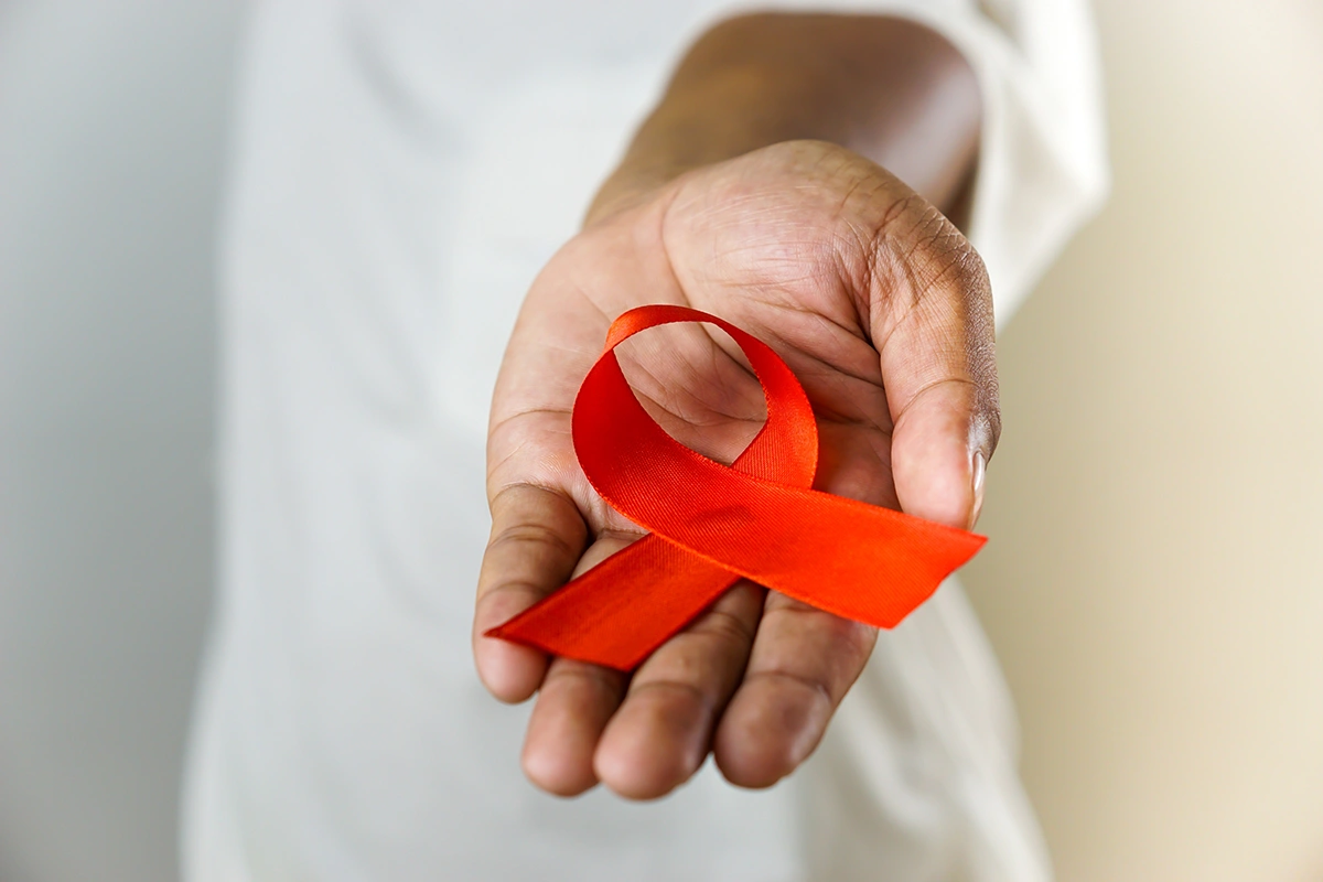 Can HIV Be Cured? Understanding Treatment vs Management