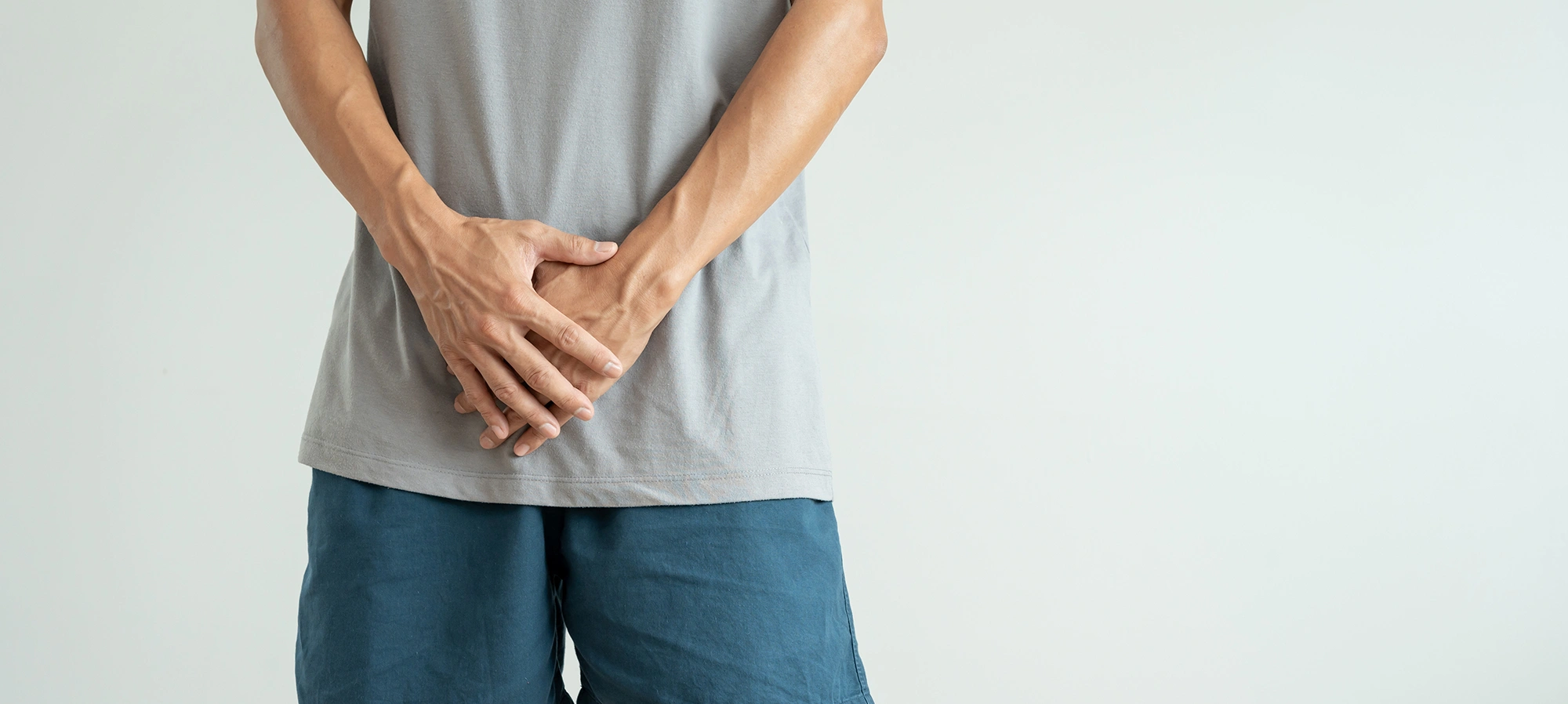 5 Early Signs of Erectile Dysfunction Men Often Ignore