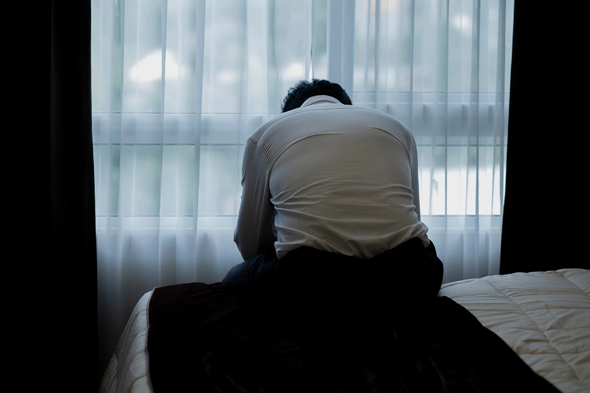 How Testosterone Replacement Therapy Works