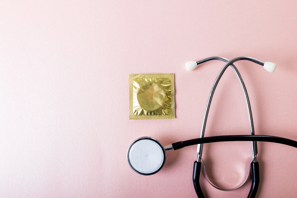 STI Window Period: When to Get Tested for Accurate Results