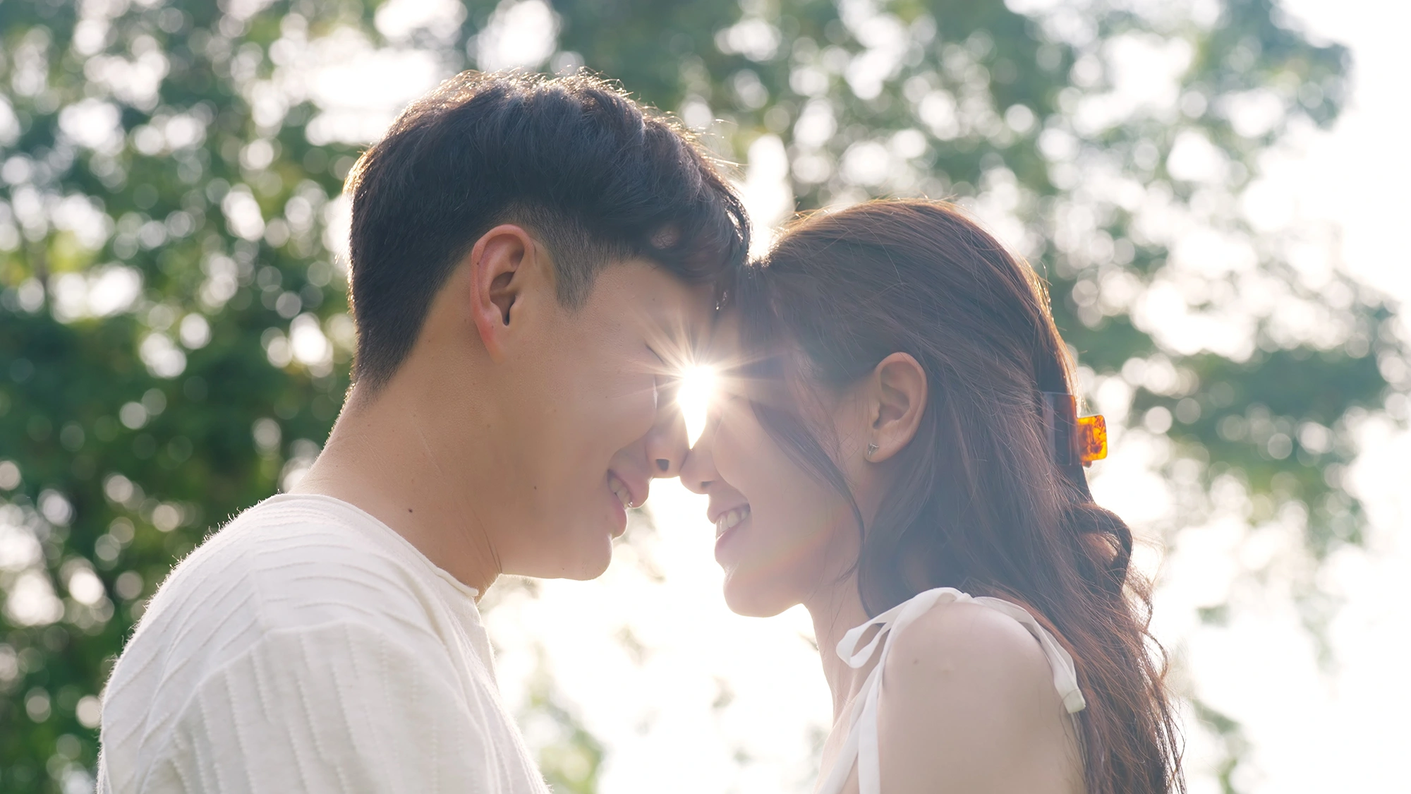 Valentine’s Day and Sexual Health: Why STI Testing Matters Before Intimacy