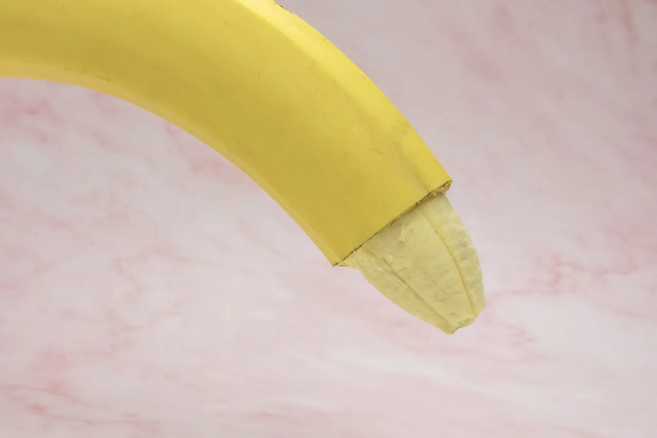 When May Circumcision Be Medically Necessary for Adults?