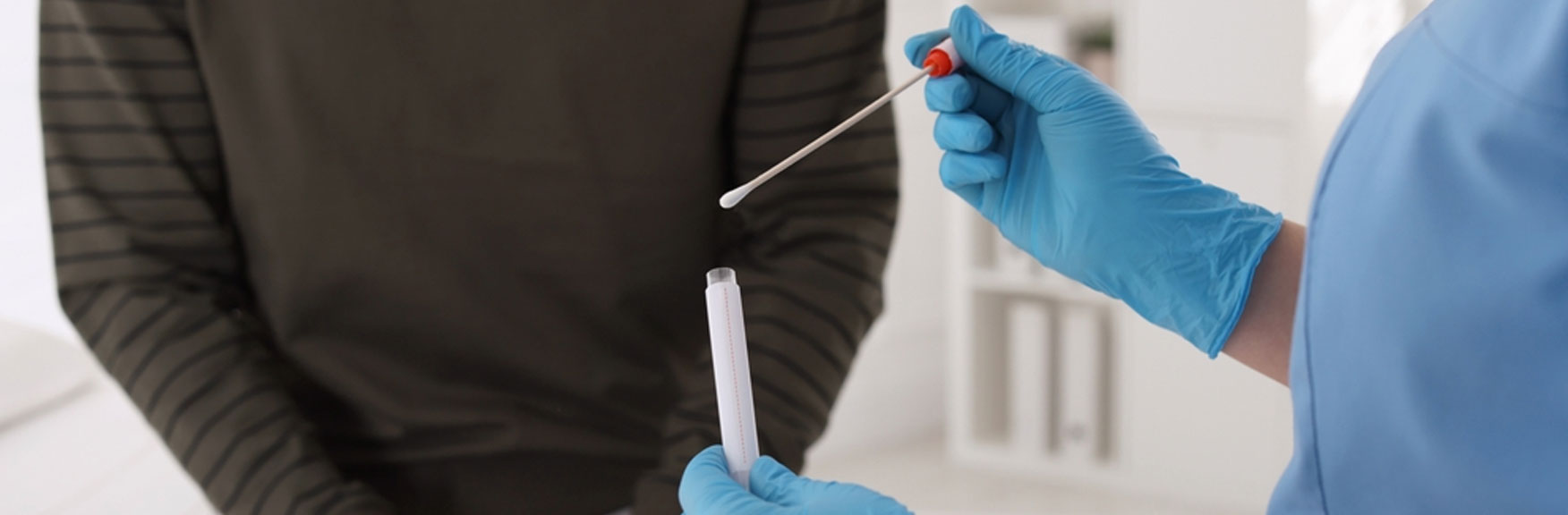 Understanding Genital Herpes